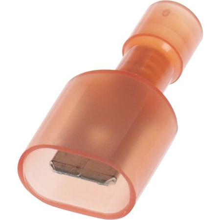 Hillman 2PC Conc HangerNail 50036